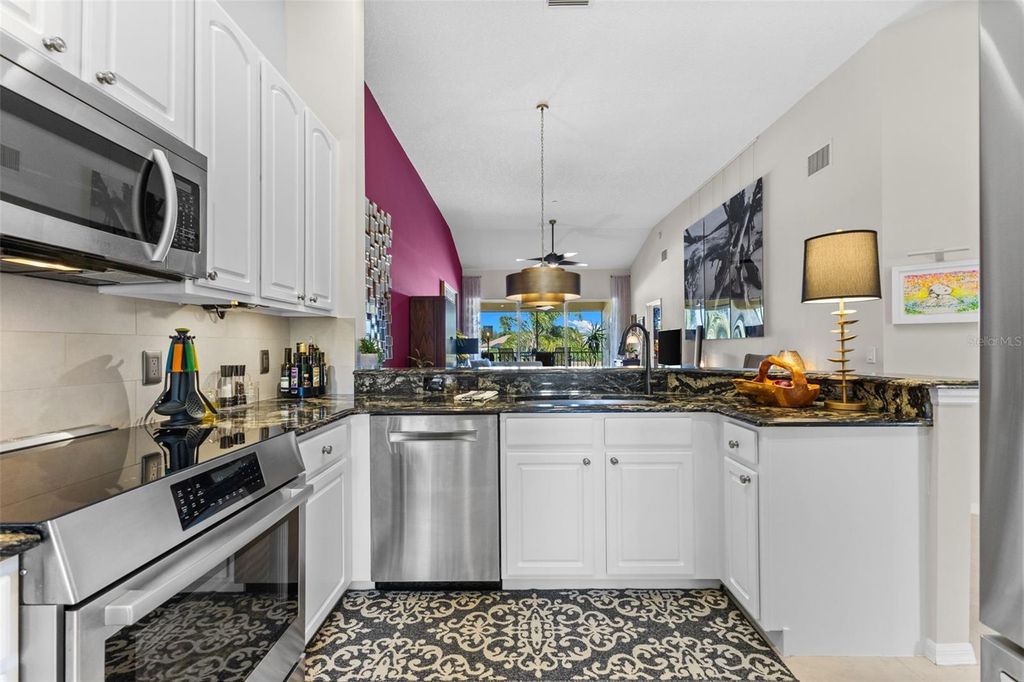 Image 9 of property listing at 7155 BOCA GROVE PLACE PLACE 202, Lakewood Ranch, FL 34202