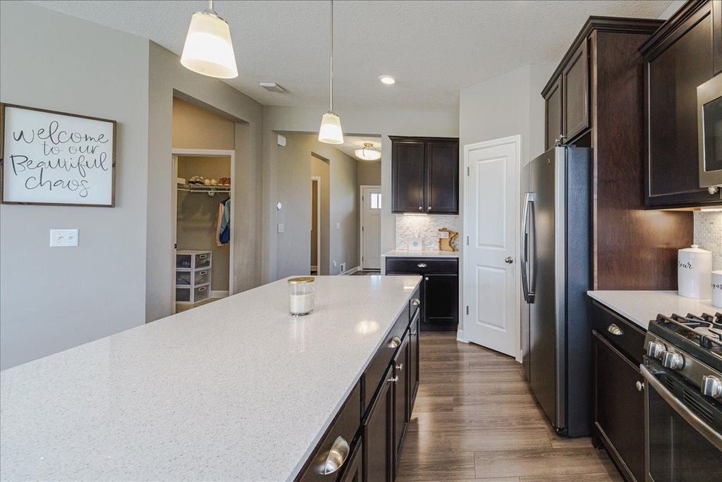 1968 Eagle Ridge Loop, Shakopee, MN 55379 — photo 4