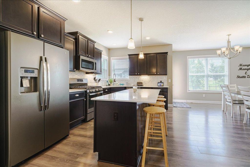 1968 Eagle Ridge Loop, Shakopee, MN 55379 — photo 5