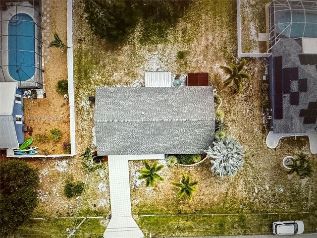 1757 SW Burlington St 1757, Port St. Lucie, FL 34984
