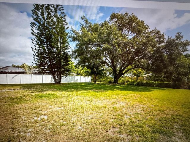 1757 SW Burlington St 1757, Port St. Lucie, FL 34984