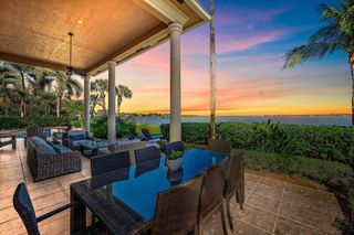 166 SW Palm Cove Drive, Palm City, FL 34990