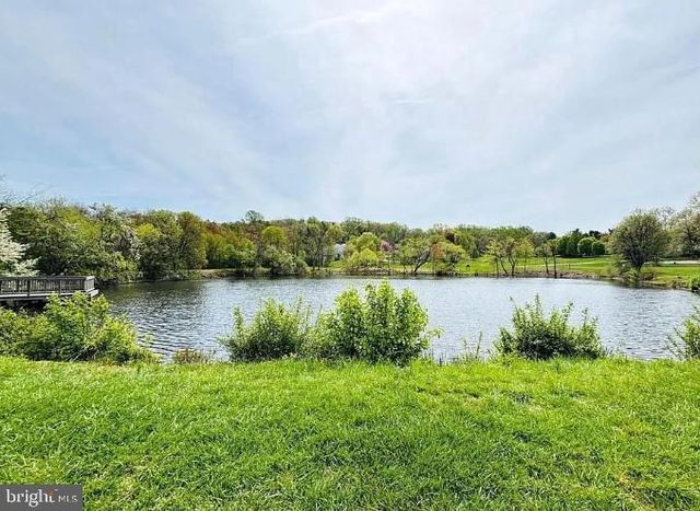 132 NEYLAND CT, Exton, PA 19341