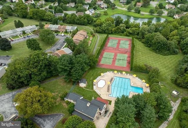 132 NEYLAND CT, Exton, PA 19341