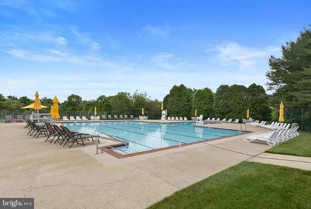 132 NEYLAND CT, Exton, PA 19341