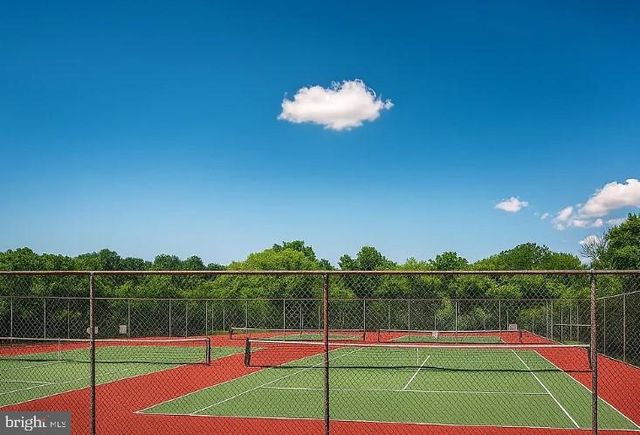 132 NEYLAND CT, Exton, PA 19341