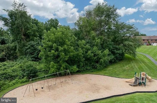 132 NEYLAND CT, Exton, PA 19341