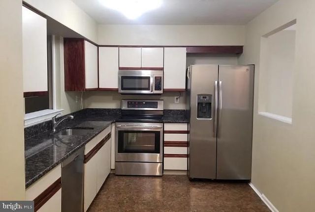 132 NEYLAND CT, Exton, PA 19341