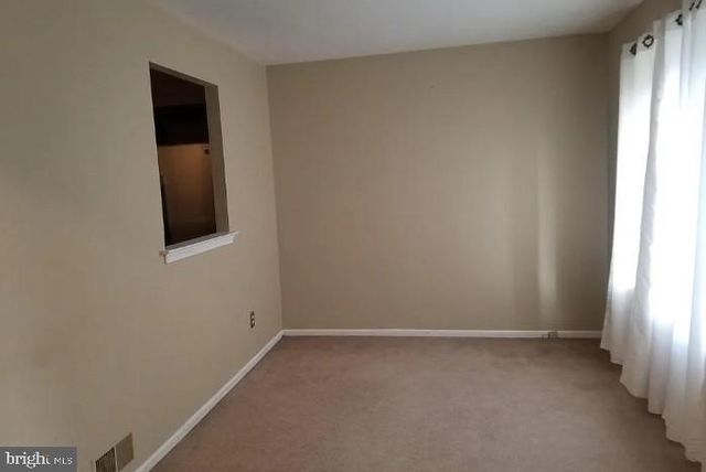 132 NEYLAND CT, Exton, PA 19341