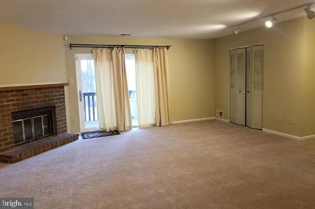 132 NEYLAND CT, Exton, PA 19341