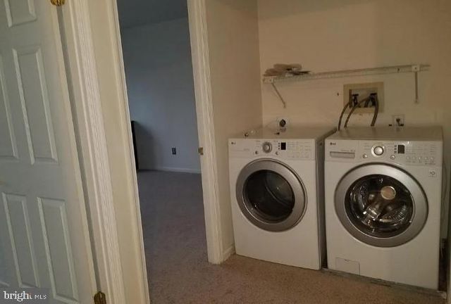 132 NEYLAND CT, Exton, PA 19341