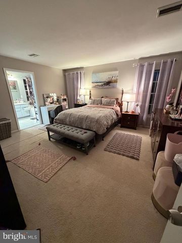 9300 NANCY ST, Manassas Park, VA 20111