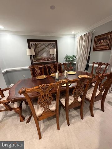 9300 NANCY ST, Manassas Park, VA 20111