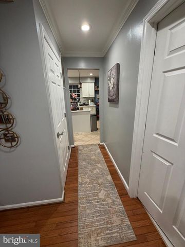 9300 NANCY ST, Manassas Park, VA 20111