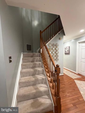 9300 NANCY ST, Manassas Park, VA 20111