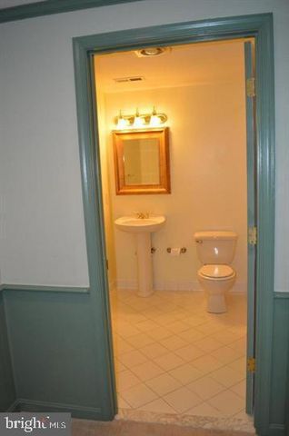 9300 NANCY ST, Manassas Park, VA 20111