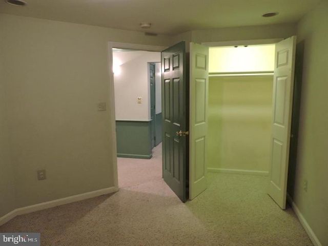 9300 NANCY ST, Manassas Park, VA 20111