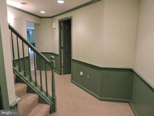 9300 NANCY ST, Manassas Park, VA 20111