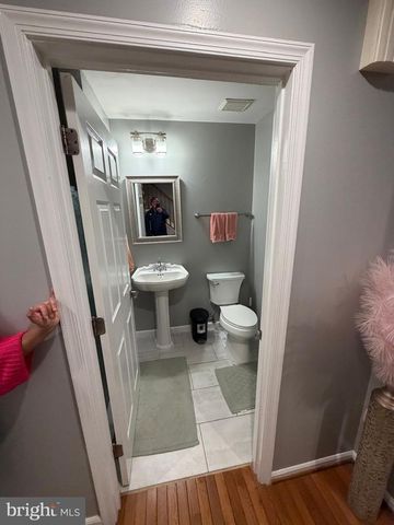 9300 NANCY ST, Manassas Park, VA 20111