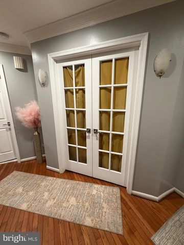 9300 NANCY ST, Manassas Park, VA 20111