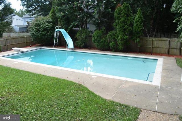 9300 NANCY ST, Manassas Park, VA 20111