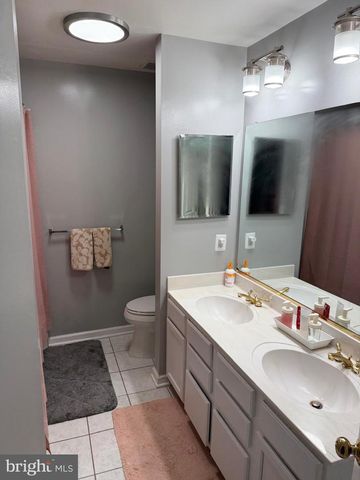 9300 NANCY ST, Manassas Park, VA 20111