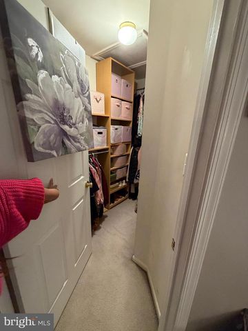 9300 NANCY ST, Manassas Park, VA 20111