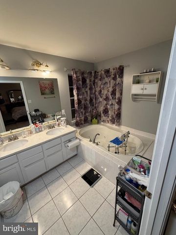 9300 NANCY ST, Manassas Park, VA 20111