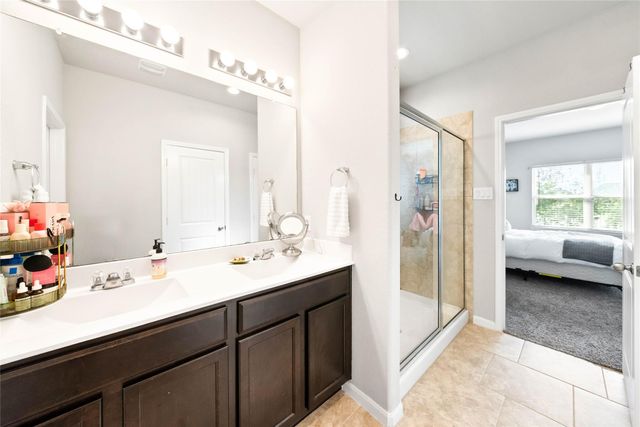 2508 Meerstad Lane, Houston, TX 77047