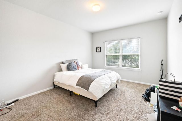 2508 Meerstad Lane, Houston, TX 77047