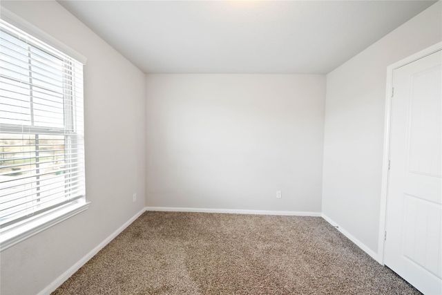 2508 Meerstad Lane, Houston, TX 77047