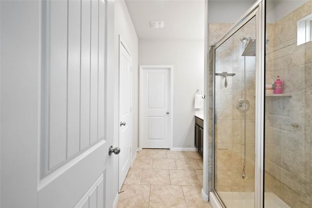 2508 Meerstad Lane, Houston, TX 77047