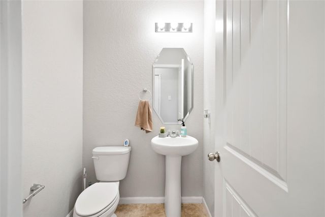 2508 Meerstad Lane, Houston, TX 77047