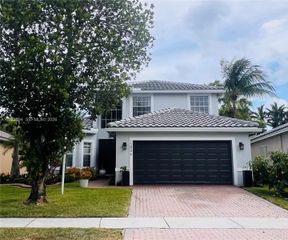 12046 NW 47th 12046, Coral Springs, FL 33076