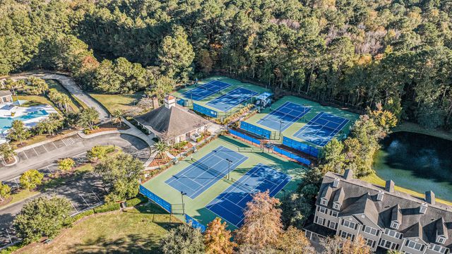 2618 Kingsfield Street, Mount Pleasant, SC 29466