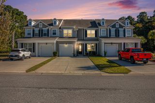 2618 Kingsfield Street, Mount Pleasant, SC 29466