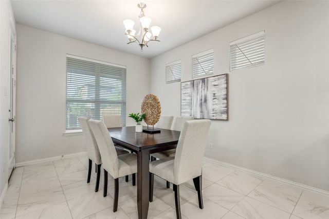 2176 Olive Branch Road, Frisco, TX 75033