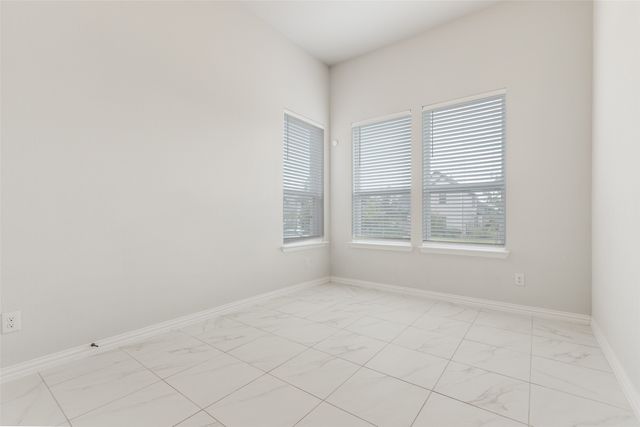 2176 Olive Branch Road, Frisco, TX 75033