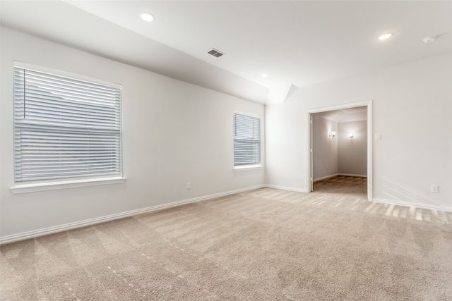 2176 Olive Branch Road, Frisco, TX 75033