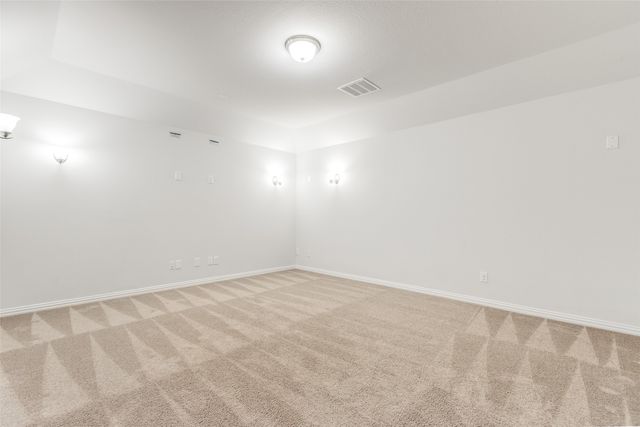 2176 Olive Branch Road, Frisco, TX 75033