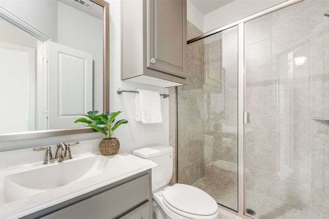 2176 Olive Branch Road, Frisco, TX 75033