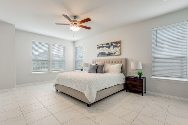 2176 Olive Branch Road, Frisco, TX 75033