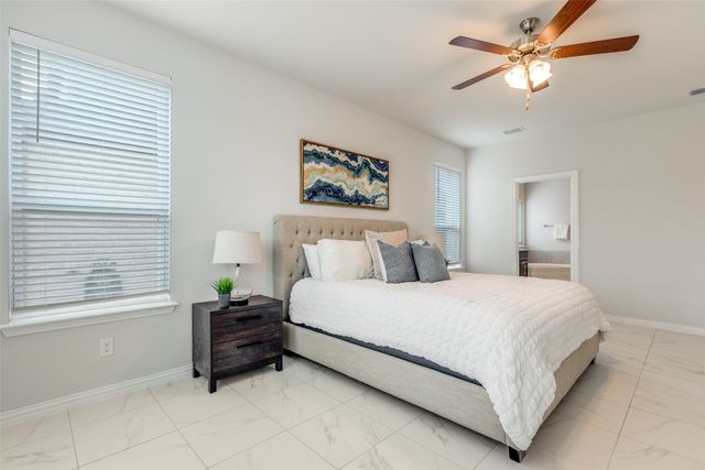 2176 Olive Branch Road, Frisco, TX 75033