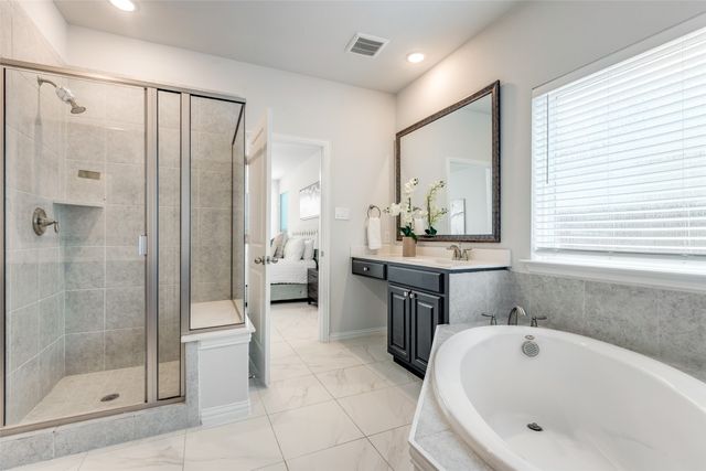 2176 Olive Branch Road, Frisco, TX 75033