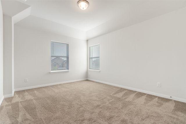 2176 Olive Branch Road, Frisco, TX 75033