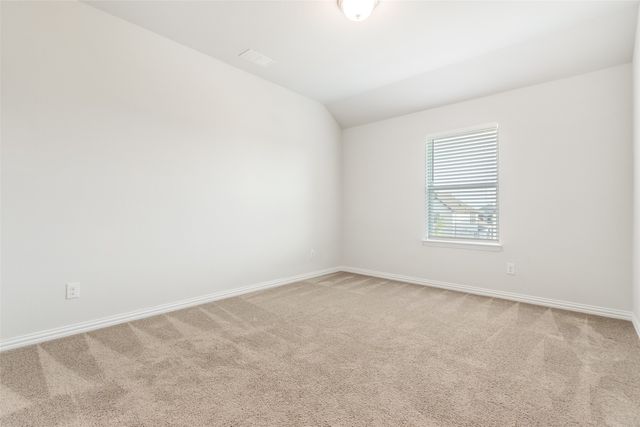 2176 Olive Branch Road, Frisco, TX 75033