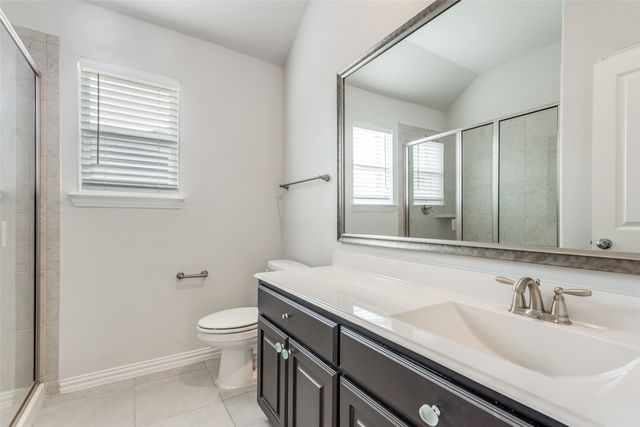 2176 Olive Branch Road, Frisco, TX 75033