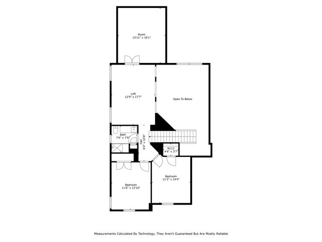 2176 Olive Branch Road, Frisco, TX 75033