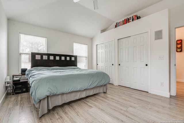 11211 Dublin Ct, San Antonio, TX 78254