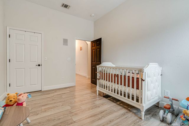 11211 Dublin Ct, San Antonio, TX 78254